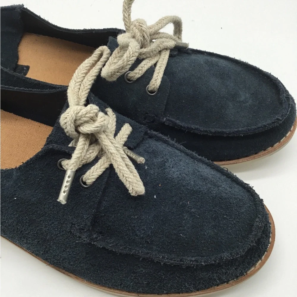 OluKai size color